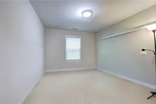 441 Reidland Dr, Dallas, GA 30132 - Photo 25