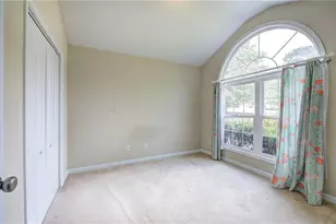 441 Reidland Dr, Dallas, GA 30132 - Photo 29