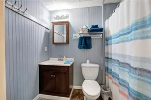 441 Reidland Dr, Dallas, GA 30132 - Photo 35