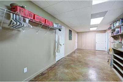 441 Reidland Drive, Dallas, GA 30132 - Photo 37