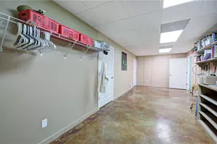 441 Reidland Dr, Dallas, GA 30132 - Photo 37