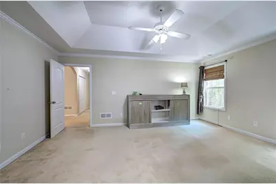 441 Reidland Drive, Dallas, GA 30132 - Photo 21