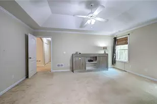 441 Reidland Dr, Dallas, GA 30132 - Photo 21