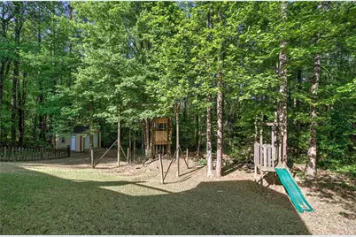441 Reidland Drive, Dallas, GA 30132 - Photo 41