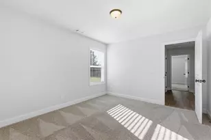 2105 Willow Pk Dr, Monroe, GA 30655 - Photo 15