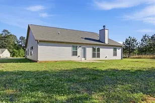 2105 Willow Pk Dr, Monroe, GA 30655 - Photo 7
