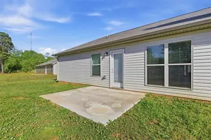 2105 Willow Pk Dr, Monroe, GA 30655 - Photo 5