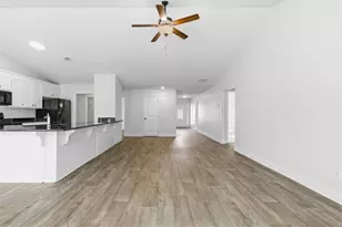 2105 Willow Pk Dr, Monroe, GA 30655 - Photo 17