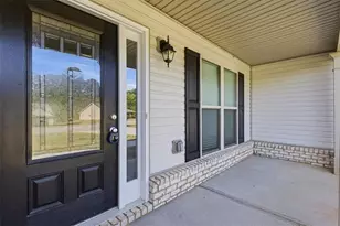 2105 Willow Pk Dr, Monroe, GA 30655 - Photo 9