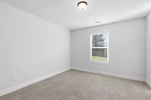 2105 Willow Pk Dr, Monroe, GA 30655 - Photo 31