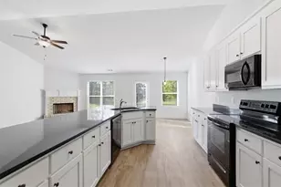 2105 Willow Pk Dr, Monroe, GA 30655 - Photo 21
