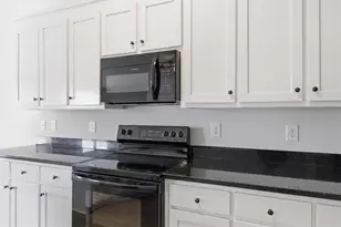 2105 Willow Pk Dr, Monroe, GA 30655 - Photo 23
