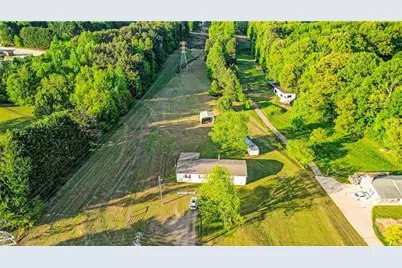 4940 Flat Creek Road, Oakwood, GA 30566 - Photo 17