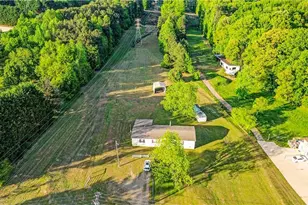 4940 Flat Creek Rd, Oakwood, GA 30566 - Photo 17