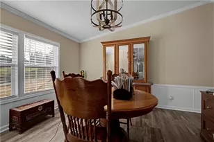 4940 Flat Creek Rd, Oakwood, GA 30566 - Photo 9