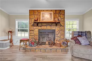 4940 Flat Creek Rd, Oakwood, GA 30566 - Photo 5