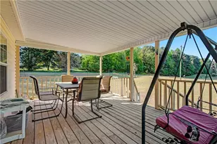 4940 Flat Creek Rd, Oakwood, GA 30566 - Photo 15
