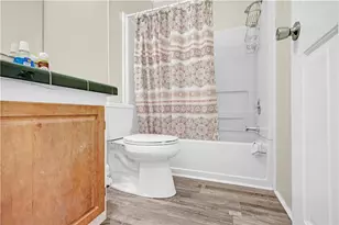 4940 Flat Creek Rd, Oakwood, GA 30566 - Photo 13