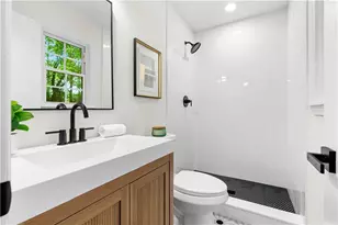 850 King Dr SE, Conyers, GA 30094 - Photo 17