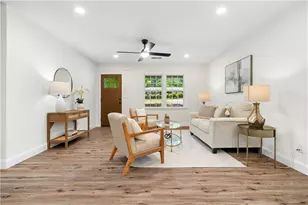 850 King Dr SE, Conyers, GA 30094 - Photo 11