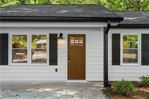 850 King Dr SE, Conyers, GA 30094 - Photo 27