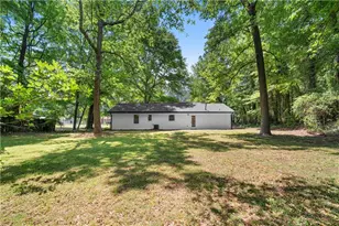 850 King Dr SE, Conyers, GA 30094 - Photo 29