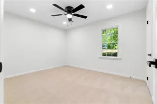 850 King Dr SE, Conyers, GA 30094 - Photo 19