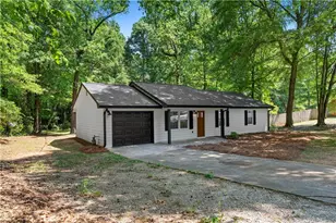 850 King Dr SE, Conyers, GA 30094 - Photo 25