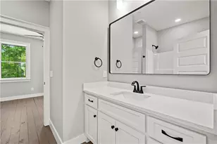 657 5th St, Fayetteville, GA 30214 - Photo 19
