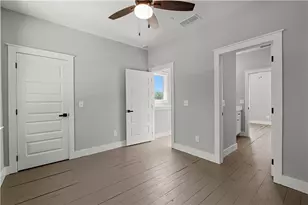 657 5th St, Fayetteville, GA 30214 - Photo 23
