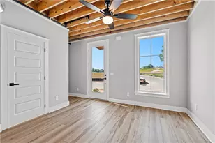 657 5th St, Fayetteville, GA 30214 - Photo 7