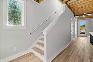 657 5th St, Fayetteville, GA 30214 - Photo 15