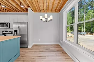 657 5th St, Fayetteville, GA 30214 - Photo 11