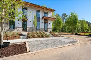 657 5th St, Fayetteville, GA 30214 - Photo 27