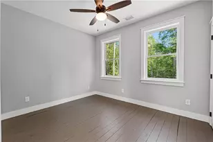 657 5th St, Fayetteville, GA 30214 - Photo 21