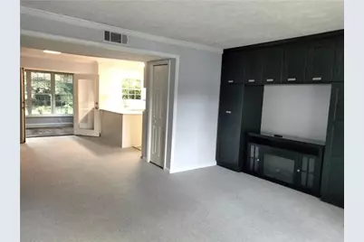 3825 Lavista Road #G1, Tucker, GA 30084 - Photo 5
