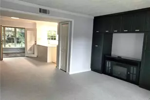 3825 Lavista Rd, Tucker, GA 30084 - Photo 5