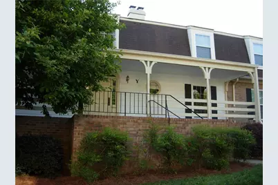 3825 Lavista Road #G1, Tucker, GA 30084 - Photo 25