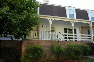 3825 Lavista Rd, Tucker, GA 30084 - Photo 25