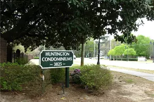 3825 Lavista Rd, Tucker, GA 30084 - Photo 27