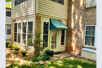 3825 Lavista Road #G1, Tucker, GA 30084 - Photo 21