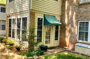 3825 Lavista Rd, Tucker, GA 30084 - Photo 21