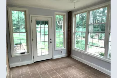 3825 Lavista Road #G1, Tucker, GA 30084 - Photo 19