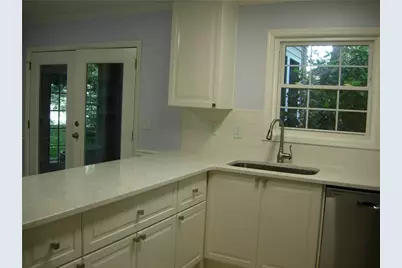 3825 Lavista Road #G1, Tucker, GA 30084 - Photo 9