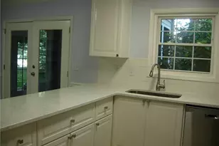 3825 Lavista Rd, Tucker, GA 30084 - Photo 9