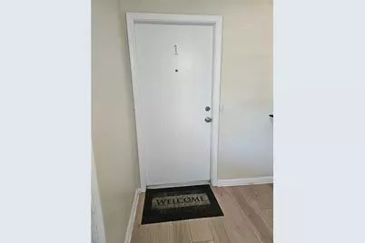 3825 Lavista Road #G1, Tucker, GA 30084 - Photo 3