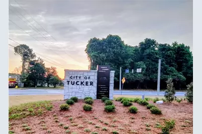 3825 Lavista Road #G1, Tucker, GA 30084 - Photo 29