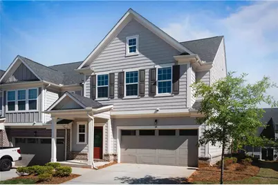 18 Singleton Way, Peachtree City, GA 30269 - Photo 3
