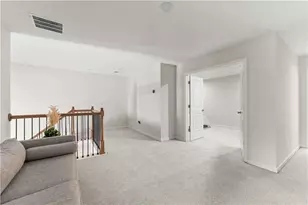 18 Singleton Way, Peachtree City, GA 30269 - Photo 21