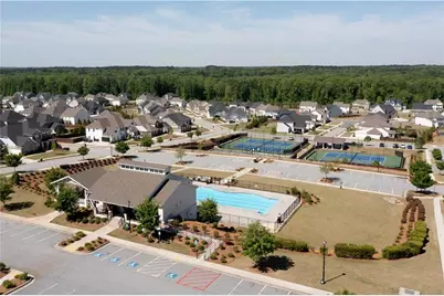 18 Singleton Way, Peachtree City, GA 30269 - Photo 37